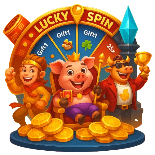 SHBET ⚜️ Đăng Nhập Link Tải App Nhận Quà SHBET800 2026
